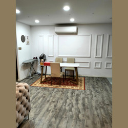Blk 245 Compassvale Haven (Sengkang), HDB 4 Rooms #448712551